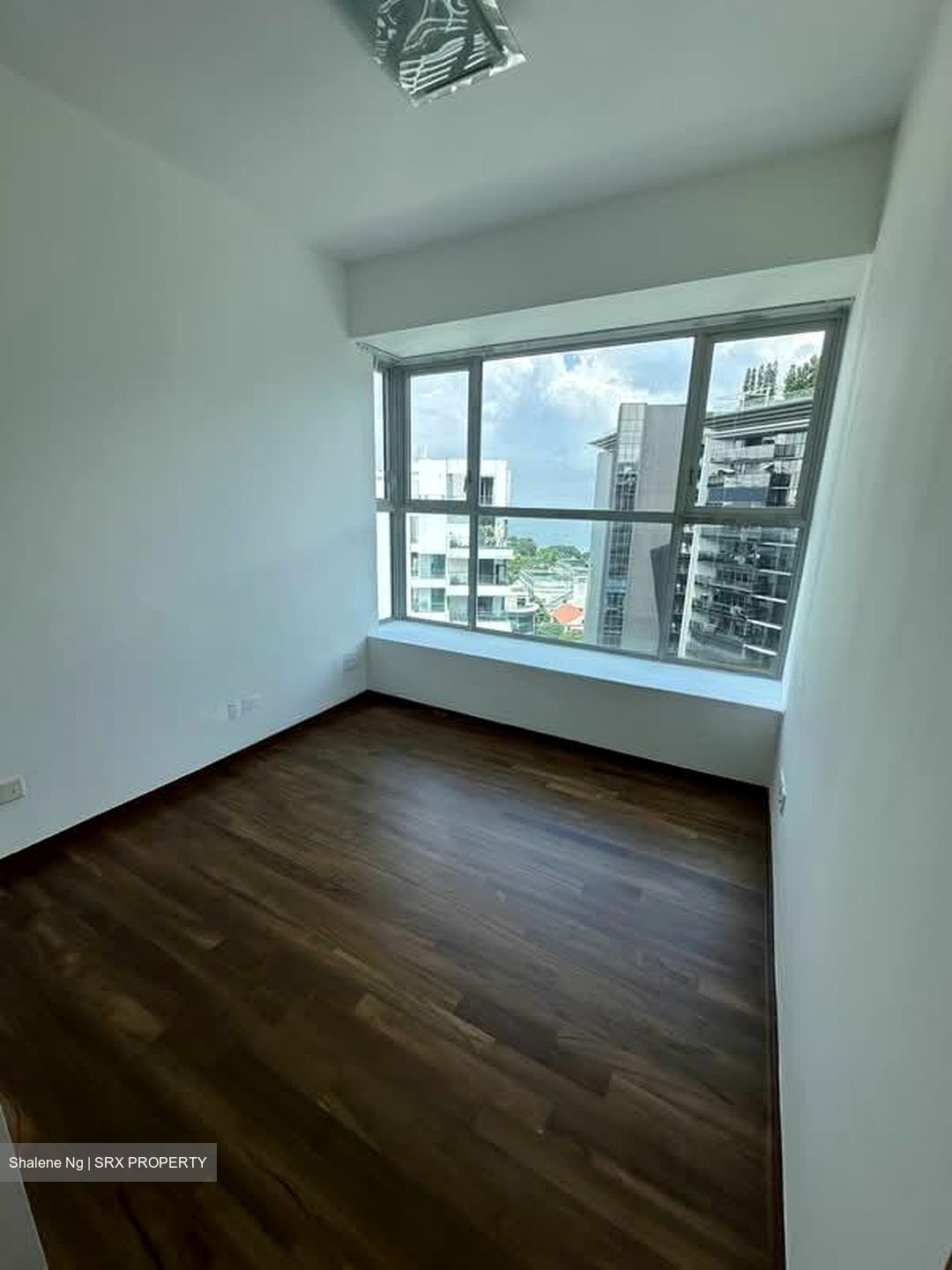 The Esta (D15), Condominium #557367651